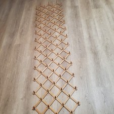Huge vtg wood for sale  Kissimmee