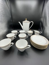 Vintage winterling kirchenlami d'occasion  Expédié en Belgium