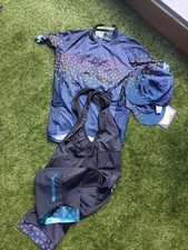 Endura scatter mens for sale  HIGH WYCOMBE