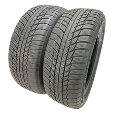 205 r16 91h gebraucht kaufen  Hopsten