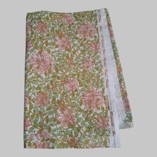 Sanderson william morris for sale  NEWTON AYCLIFFE