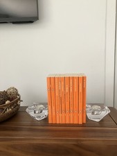 penguin books collection for sale penguin books collection for sale STUDLEY