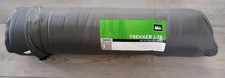 Rei trekker women for sale  Pinckney