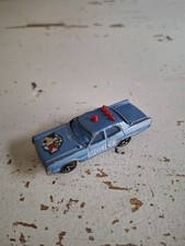 Majorette spielzeug auto gebraucht kaufen  Dormagen
