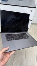 Macbook pro 2019 usato  Corbetta