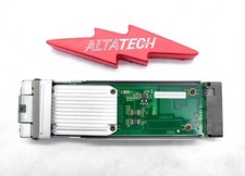 Ibm 00e2344 power for sale  Minneapolis