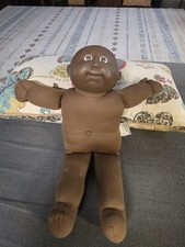 Cabbage patch kids for sale  Monroe