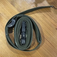 British army sa80 for sale  READING