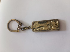 Vintage gold bar d'occasion  Expédié en Belgium