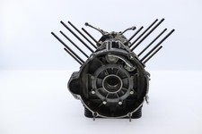 Carter moteur principal d'occasion  Nogent-sur-Vernisson
