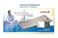 Cherry g84 4400 gebraucht kaufen  Bad Homburg v. d. Höhe