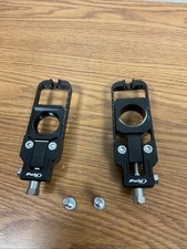 Puig chain tensioner d'occasion  Expédié en Belgium