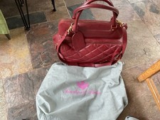 Penelope parker largered for sale Penelope parker largered for sale  LUDLOW