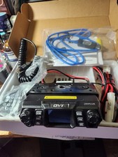 Qyt 980plus 50w for sale  Largo