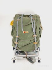 large external frame backpack for sale large external frame backpack for sale Sioux Falls