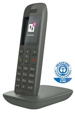 Telekom speedphone grafit gebraucht kaufen  Amrum