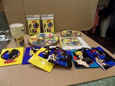 napkins party plates cups for sale  Torrington
