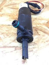 377340 waschwasserpumpe schein gebraucht kaufen  Deutschland