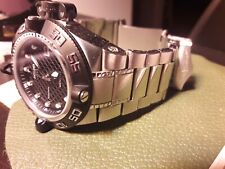 invicta noma iv comprar usado invicta noma iv comprar usado Brasil