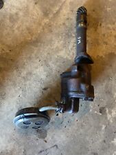 Farmall oil pump for sale  Roann