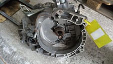 Cambio opel corsa usato  Ragalna
