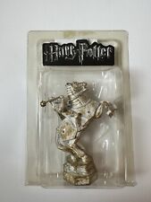 Harry potter schachfigur gebraucht kaufen  Dortmund