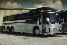 Eagle bus kodachrome for sale  Ponte Vedra