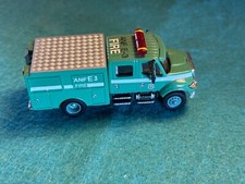 Loose used kitbashed for sale  Florence