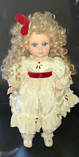 dolls jerri for sale  Jacksonville