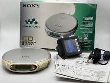 Sony 361 inkl gebraucht kaufen  Backnang