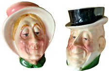 Mrs micawber charles for sale  BARNOLDSWICK