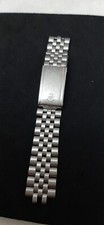Bracciale 6251h rolex usato  Vercelli