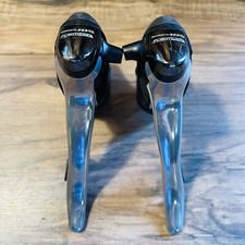 Shimano 105 5510 for sale  Fort Collins