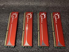 g skill 1600 gebraucht kaufen g skill 1600 gebraucht kaufen Regensburg