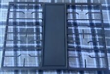 Genuine samsung range for sale  Adelanto
