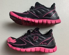 Fila girls skele for sale  Dunkirk