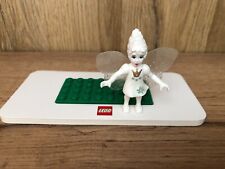 Lego belville belvfairy07 gebraucht kaufen  Bingen