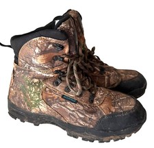 Itasca thinsulate muddy for sale  Chicago