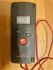 Autohelm personal compass usato  Roma