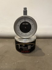 Medidor sintonizador de bateria relógio de tensão TW100 Tama comprar usado  Enviando para Brazil