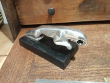 Jaguar car bonnet for sale  KEIGHLEY