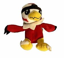 Digimon hawkmon bird for sale  Harrisburg