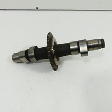 Yamaha 650 nockenwelle gebraucht kaufen  Dortmund