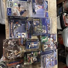 Lot baseball figurines for sale  Peekskill