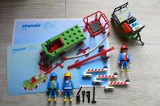 Playmobil flughafen 3197 gebraucht kaufen Playmobil flughafen 3197 gebraucht kaufen  Obertshausen