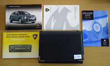 Genuine proton satria for sale  CRAWLEY