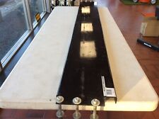 New carry trailer for sale  Grand Forks