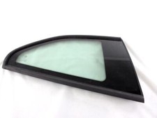 60698802 vetro fisso usato  Rovigo