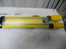 Temporary lighting linklite for sale  LOCKERBIE