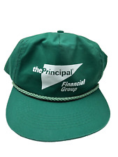 Principal financial group for sale  Parkersburg